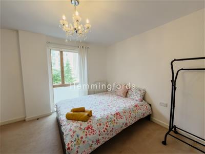 Picture 8